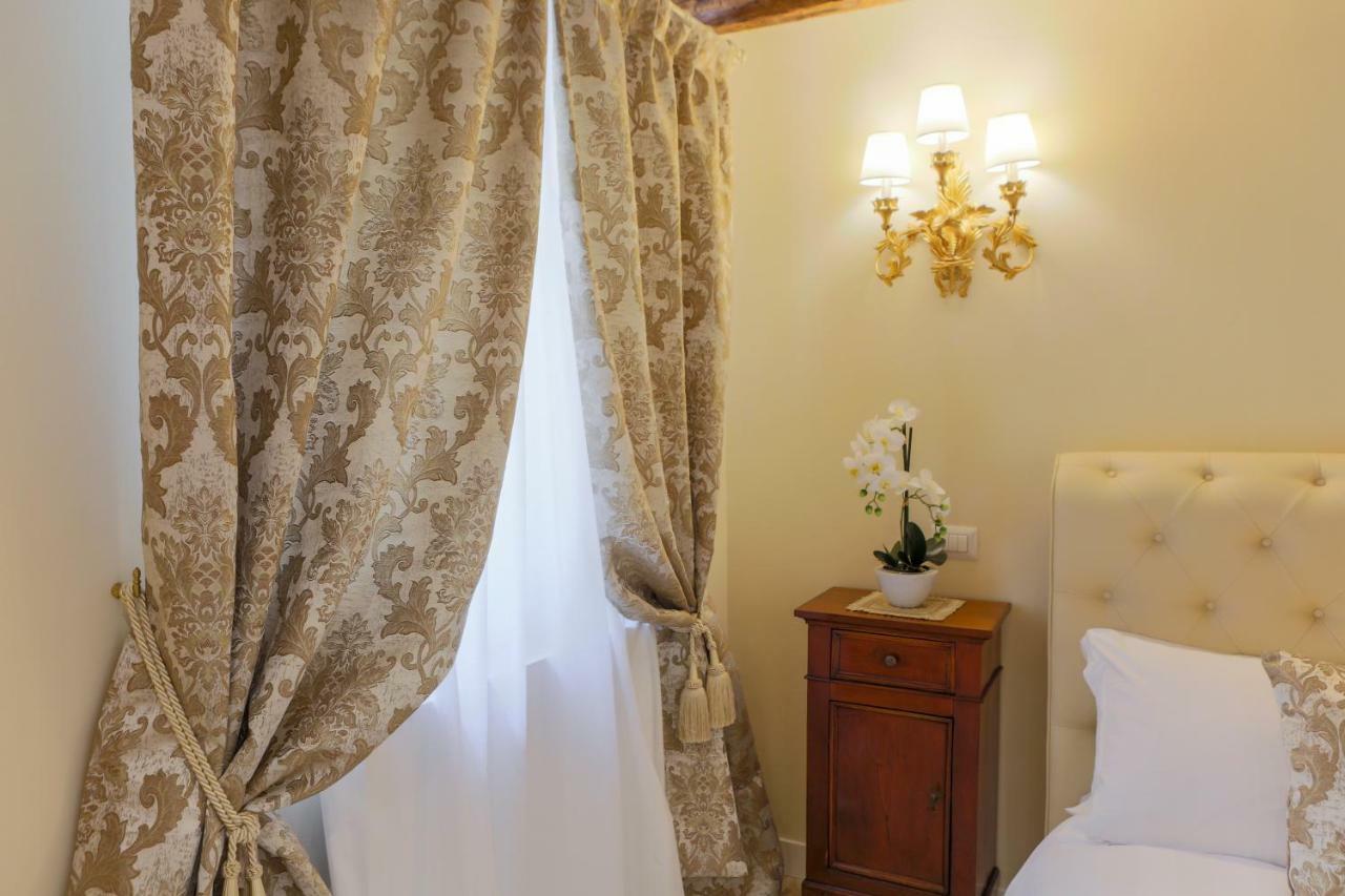 Appartement Mh 805 à Venise Extérieur photo