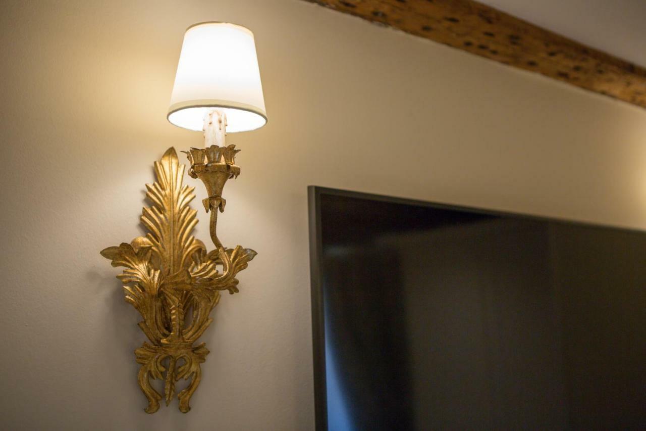 Appartement Mh 805 à Venise Extérieur photo
